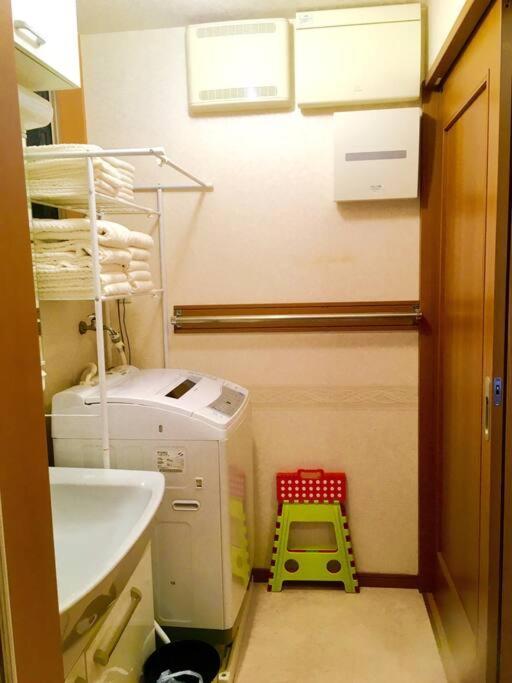 2s Jr Yamanote Komagome, 3 Storey 101sq 4br, Freepark *