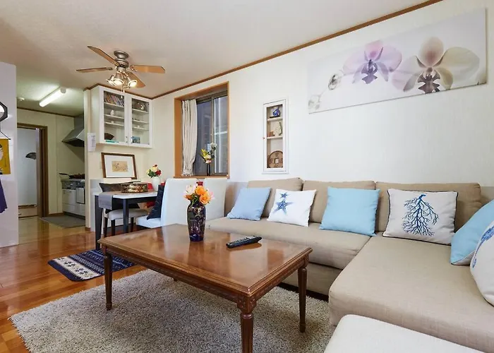 2S Jr Yamanote Komagome, 3 Storey 101Sq 4Br, Freepark