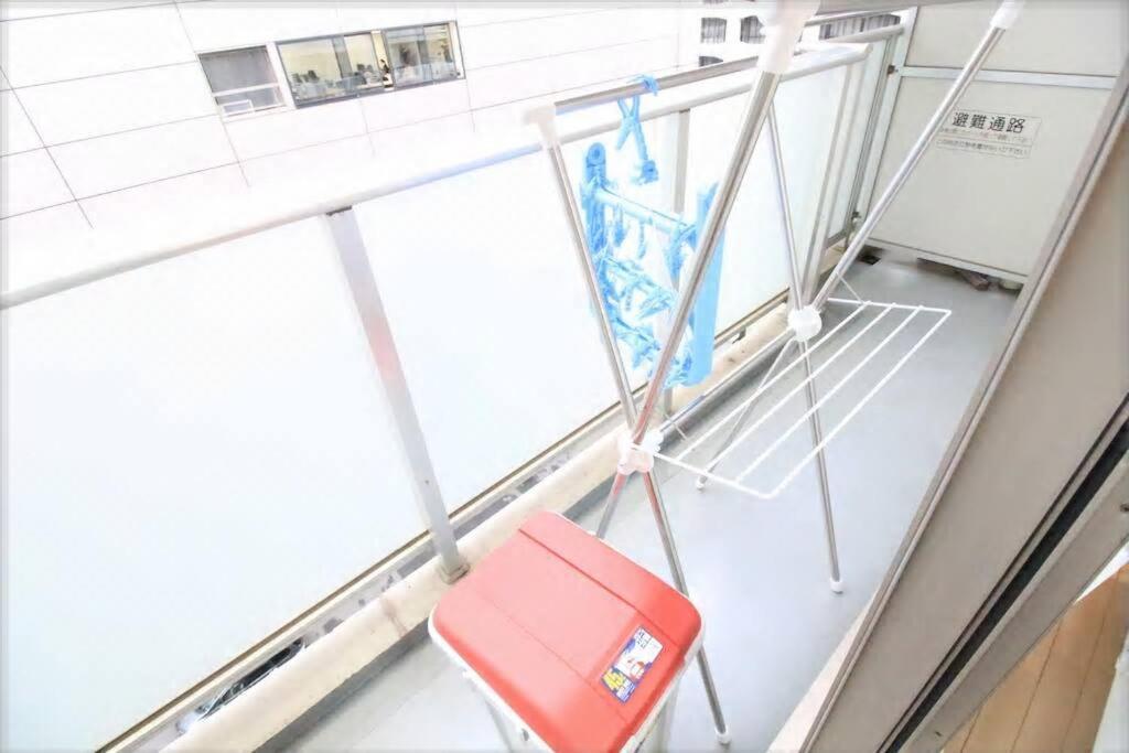 2s Jr Yamanote Komagome, 3 Storey 101sq 4br, Freepark