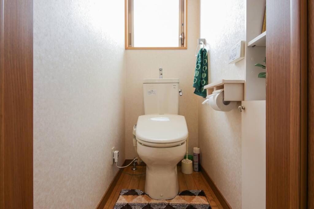 2s Jr Yamanote Komagome, 3 Storey 101sq 4br, Freepark * Präfektur Tokio