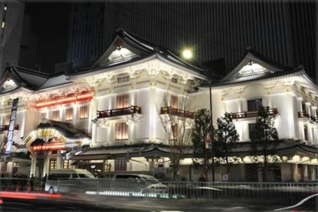 2s Jr Yamanote Komagome, 3 Storey 101sq 4br, Freepark 度假居 *