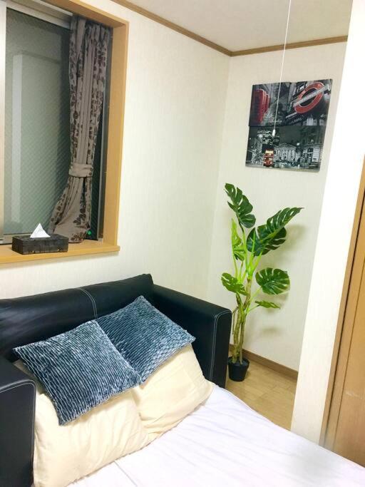 2s Jr Yamanote Komagome, 3 Storey 101sq 4br, Freepark 東京都